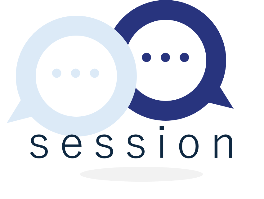 Next Value Gateway Session